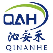 沁禾五金建材