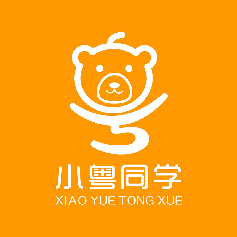 小粤同学旗舰店