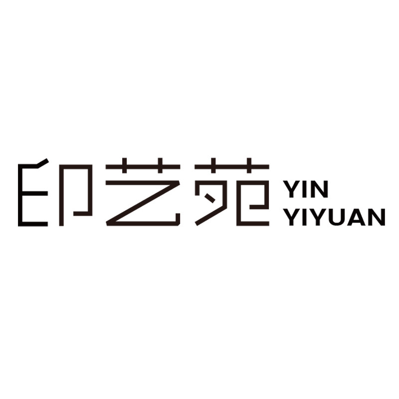 印艺苑旗舰店