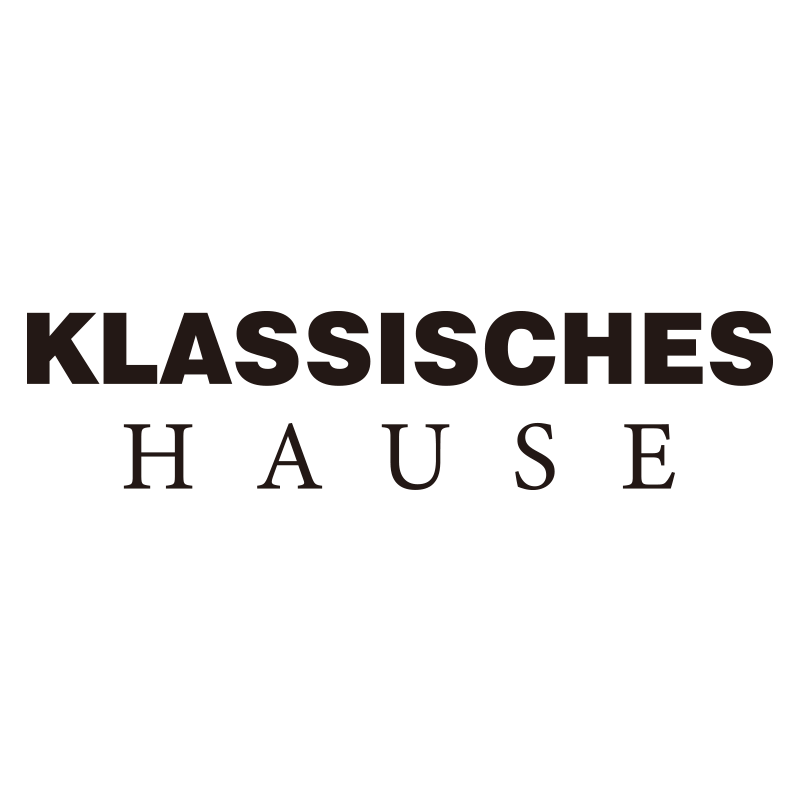 KlassischesHause旗舰店