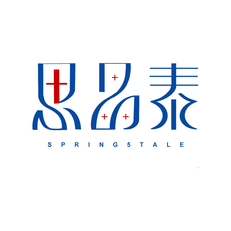 思品泰旗舰店