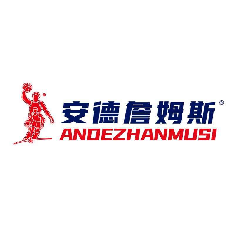 安德詹姆斯旗舰店