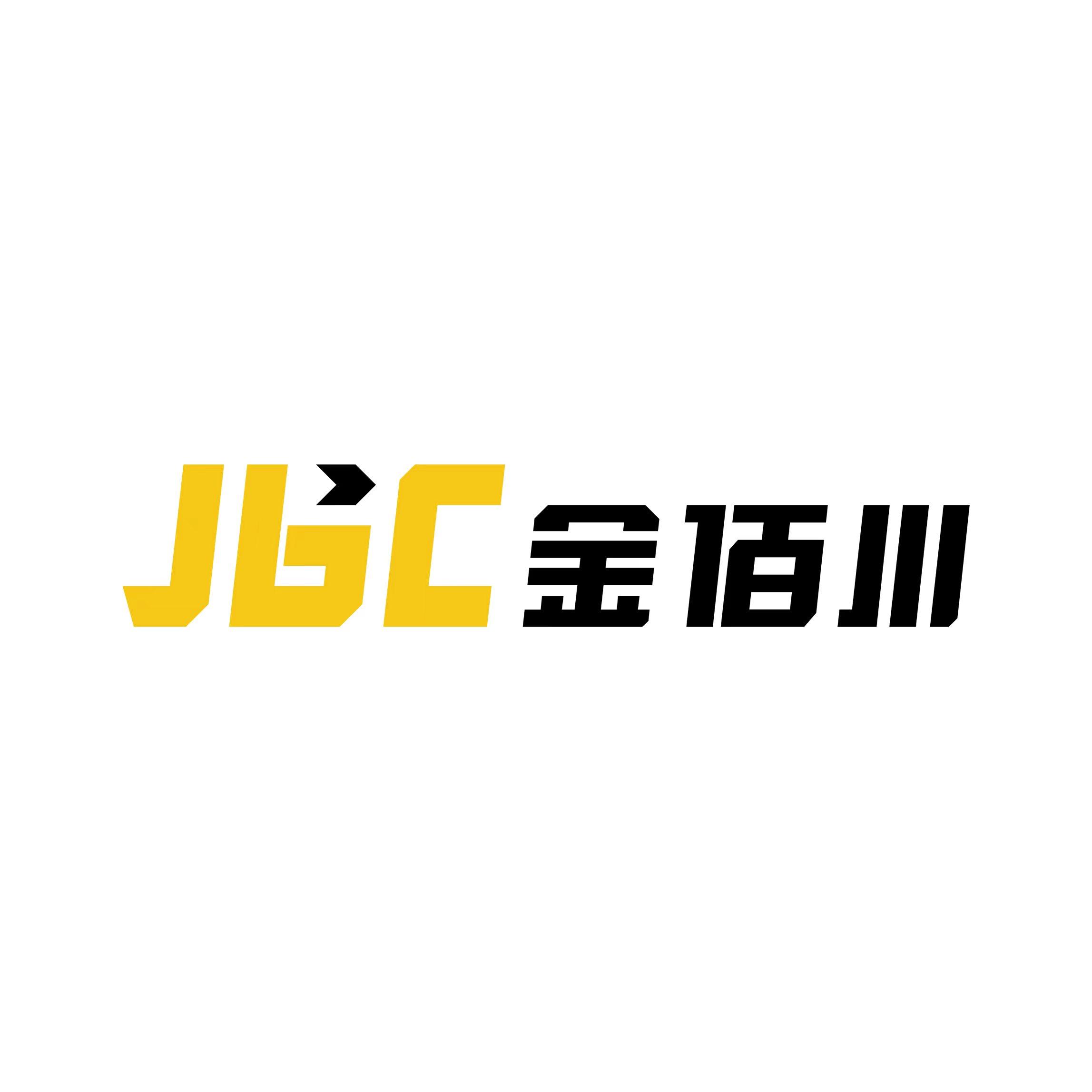 金佰川鞋类旗舰店