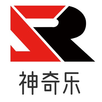 神奇乐旗舰店
