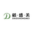 稻盛美官方店