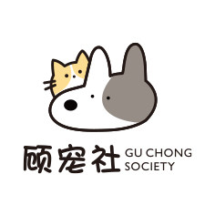 顾宠社