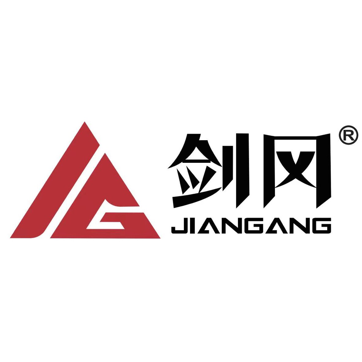 剑冈户外旗舰店