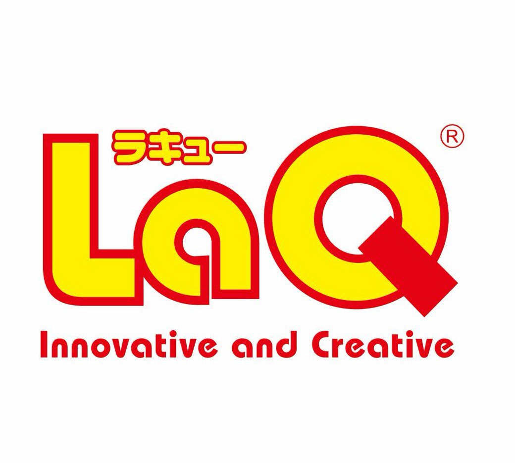日本进口玩具 Toys 店铺LOGO
