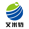 艾米特车品旗舰店