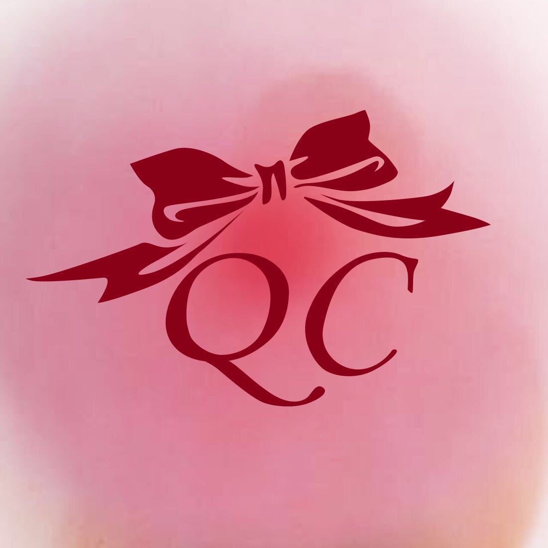 速速来电QuickCall 店铺LOGO