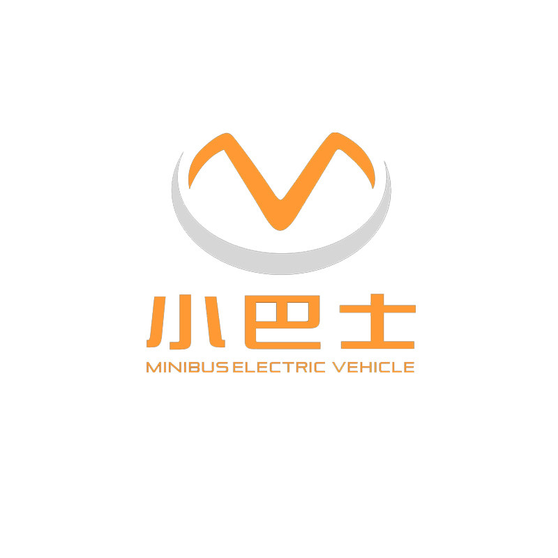 德州小巴士观光车企业