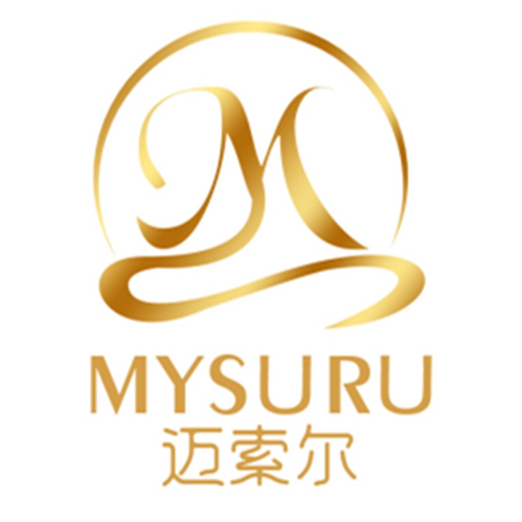 MYSURU旗舰店 店铺LOGO