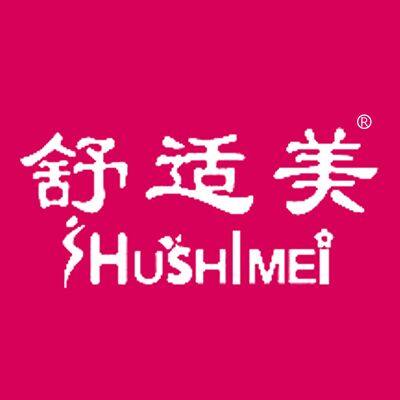 舒适美霓裳专卖店