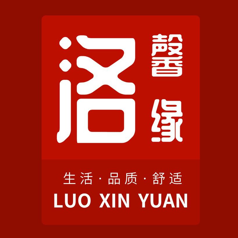 洛馨缘旗舰店