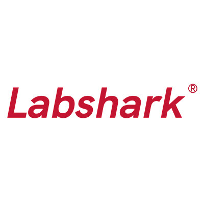 Labshark旗舰店