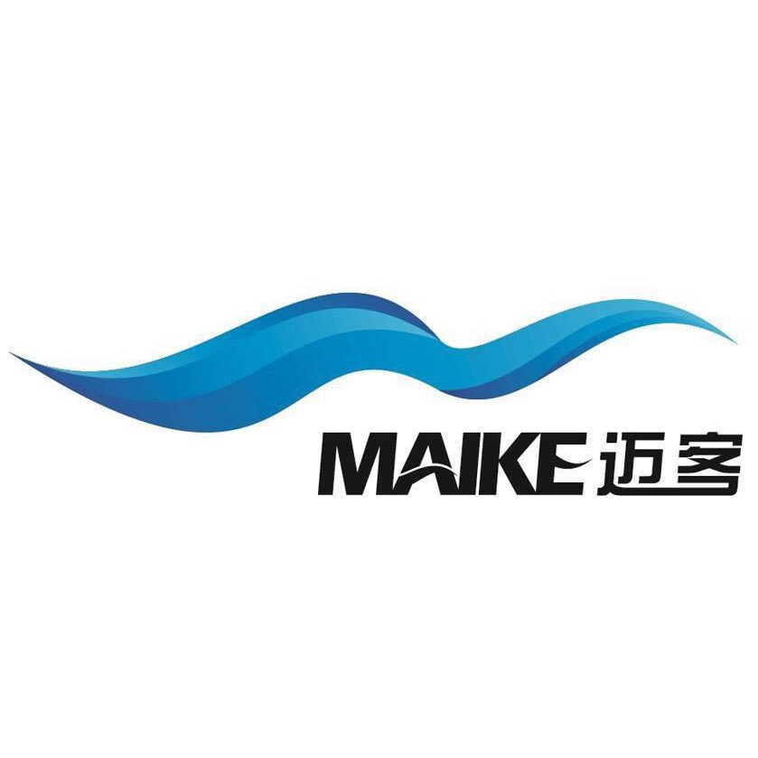 迈客运动旗舰店
