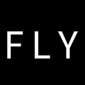 flyer饰品