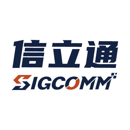 信立通旗舰店