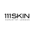 111SKIN旗舰店