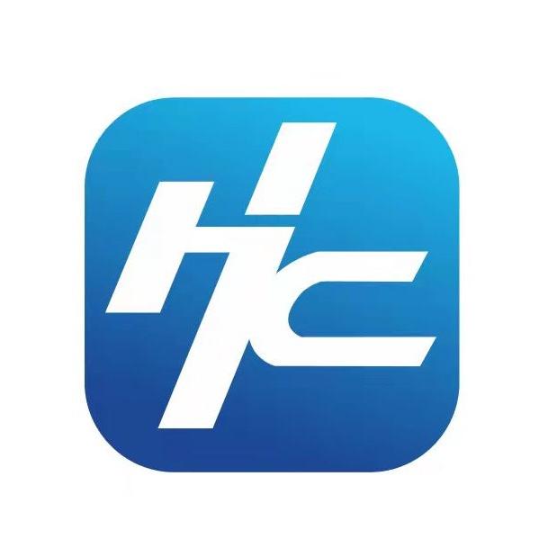 汉梓宸数码