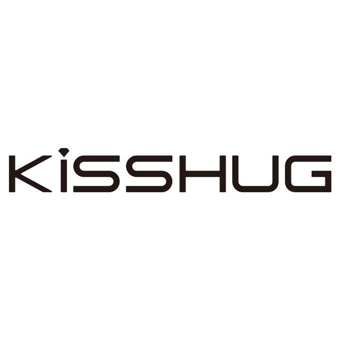 KISSHUG饰品旗舰店