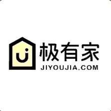 君冠旗絸店 店铺LOGO