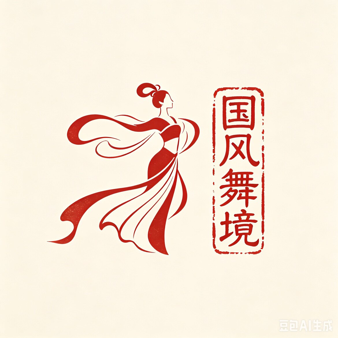 国风舞境