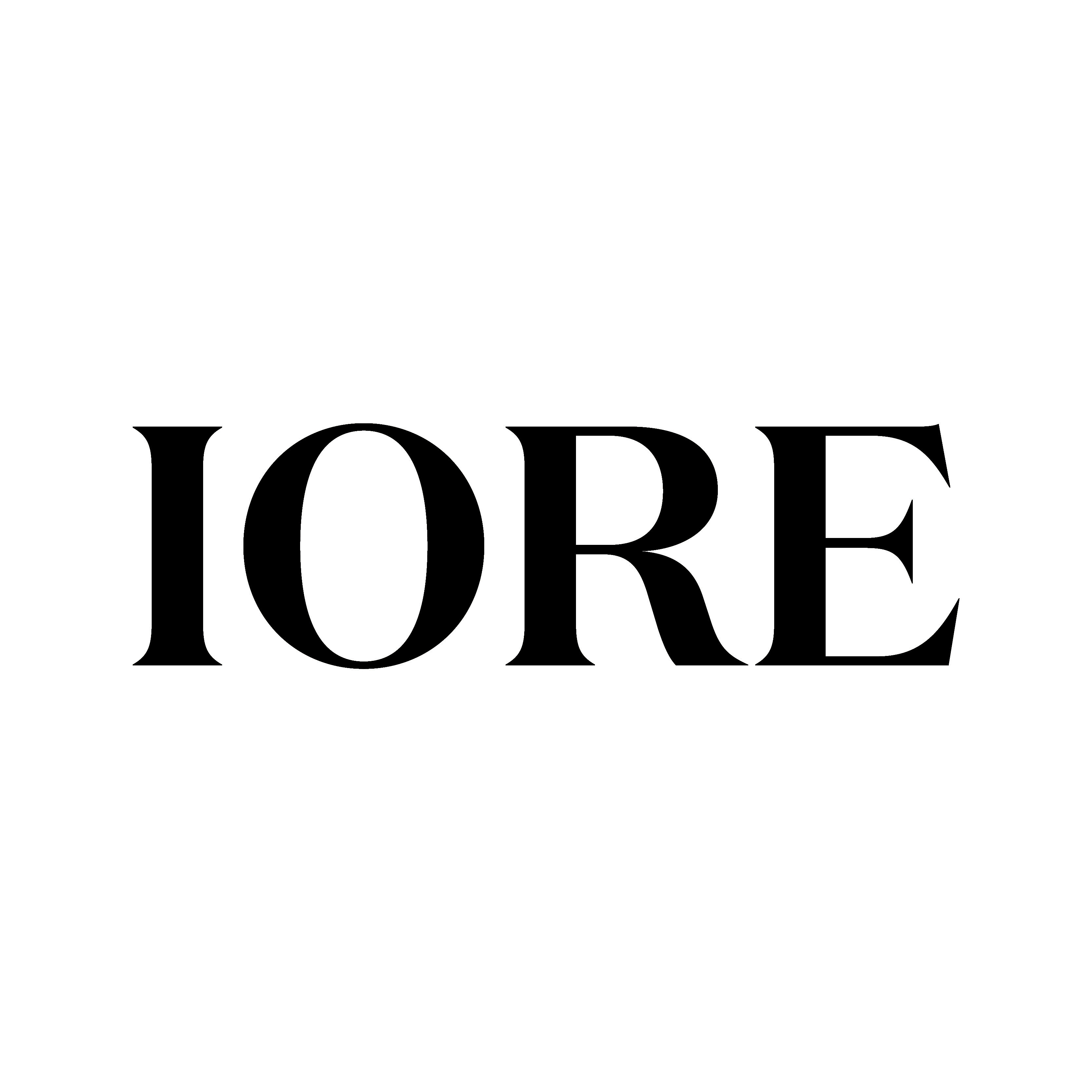 IORE瑷亦旗舰店