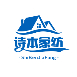诗本家纺旗舰店
