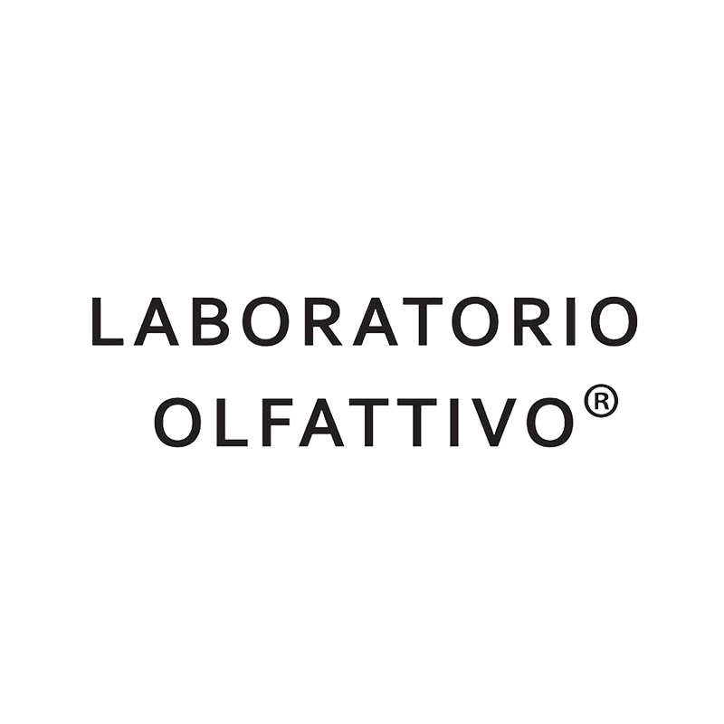 LaboratorioOlfattivo海外
