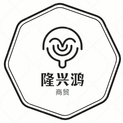 永卓质量五金
