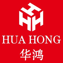 华鸿食品专营店
