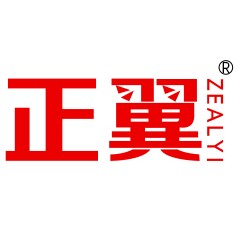 正翼模玩旗舰店