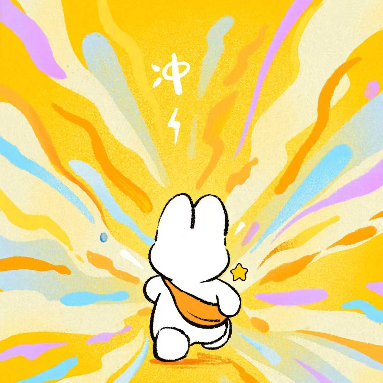 泡芙小公馆