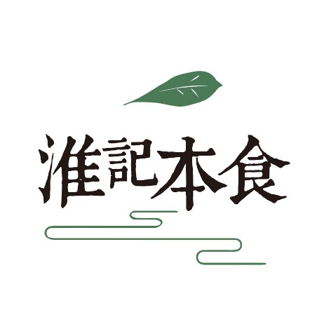 淮记本食旗舰店