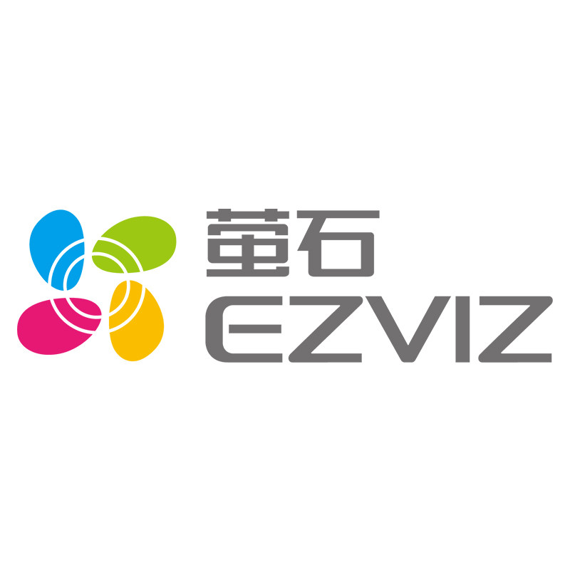 萤石智能锁企业店