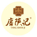 唐陕记食品旗舰店