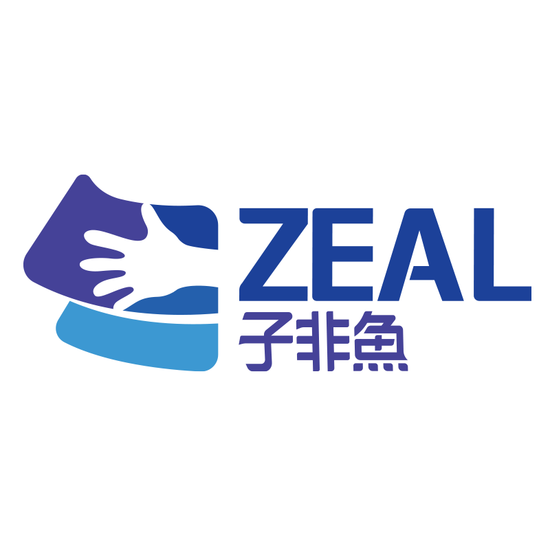 子非鱼运动户外旗舰店