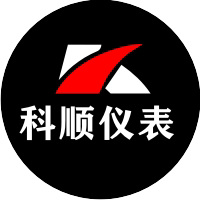科顺仪表旗舰店