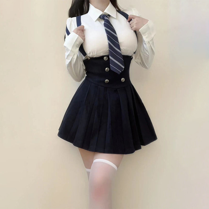 蜜桃星球SP