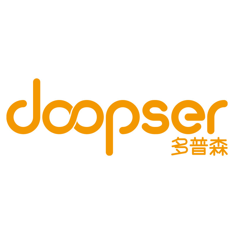 doopser多普森旗舰店