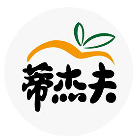 蒂杰夫食品旗舰店