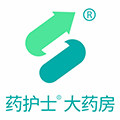 药护士大药房旗舰店