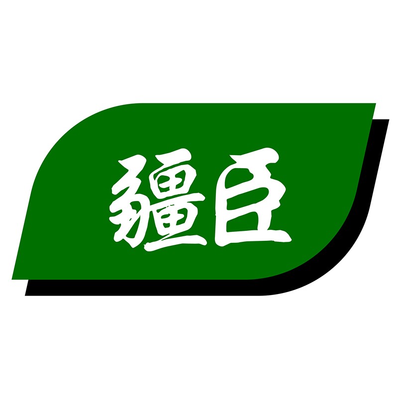 疆臣食品新疆特产企业店