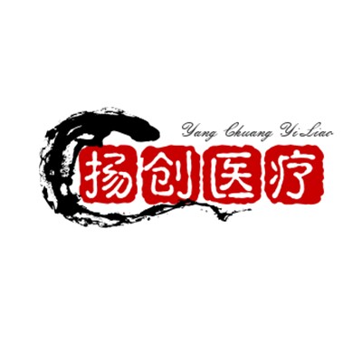 扬创医疗器械专营店