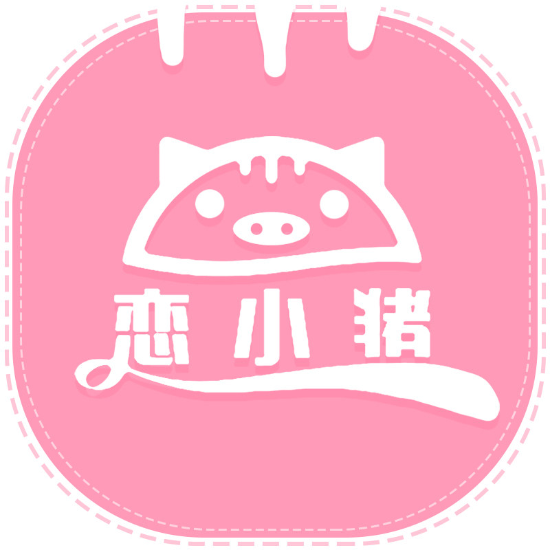恋小猪数码旗舰店