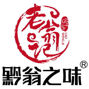 黔翁之味旗舰店