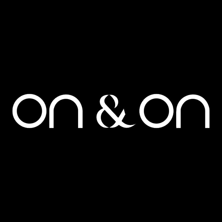 ONON安乃安官方旗舰店