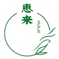 惠来食品配送部