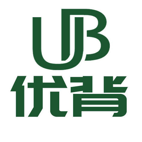 优背旗舰店